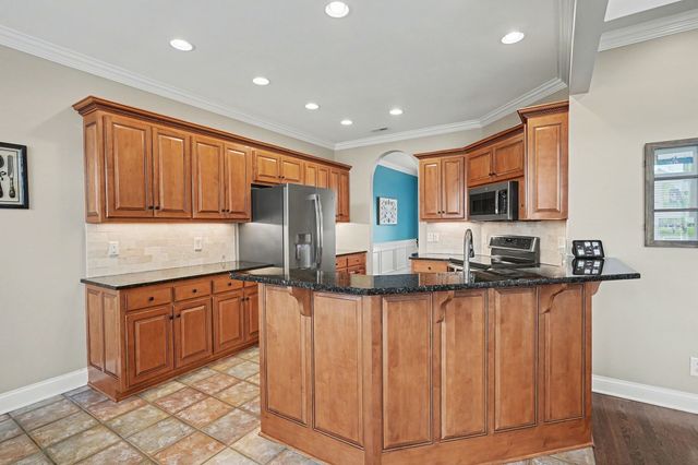 201 James Matthew Ln, Mount Juliet, TN 37122