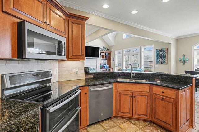 201 James Matthew Ln, Mount Juliet, TN 37122