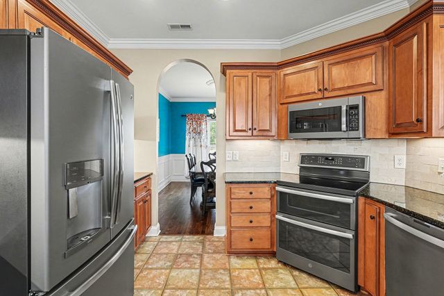 201 James Matthew Ln, Mount Juliet, TN 37122