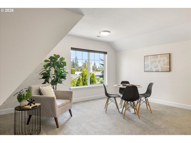 5530 Sw MAIN Ave, Beaverton, OR 97005