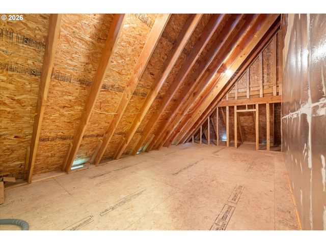 5530 Sw MAIN Ave, Beaverton, OR 97005
