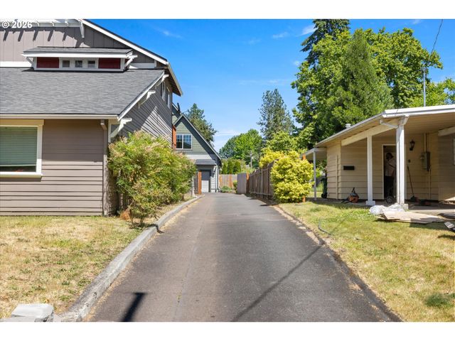5530 Sw MAIN Ave, Beaverton, OR 97005