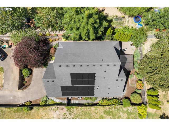 5530 Sw MAIN Ave, Beaverton, OR 97005