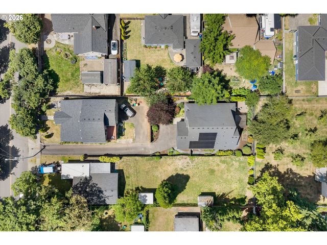 5530 Sw MAIN Ave, Beaverton, OR 97005