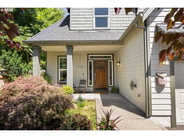 5530 Sw MAIN Ave, Beaverton, OR 97005