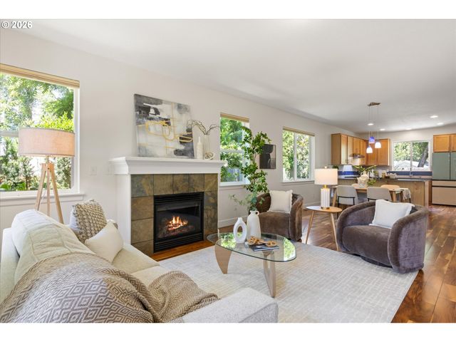 5530 Sw MAIN Ave, Beaverton, OR 97005