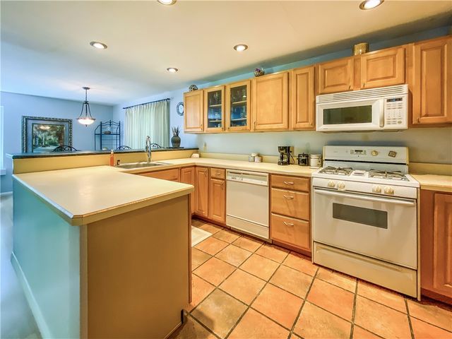 1310 Center Road, Monaca, PA 15061