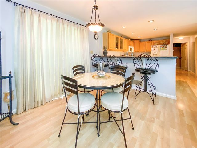 1310 Center Road, Monaca, PA 15061