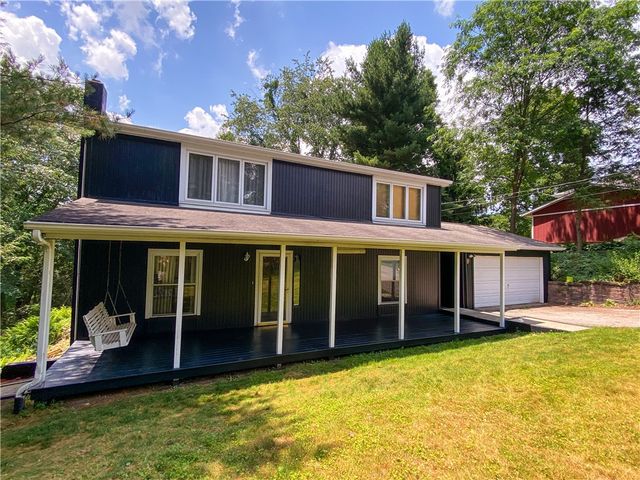 1310 Center Road, Monaca, PA 15061