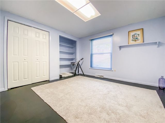 1310 Center Road, Monaca, PA 15061