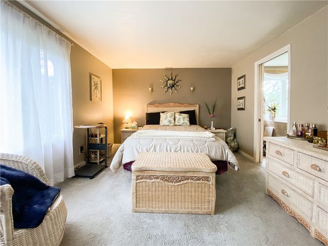 1310 Center Road, Monaca, PA 15061