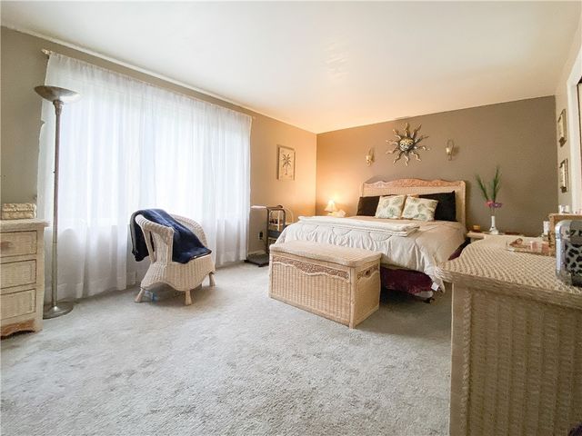 1310 Center Road, Monaca, PA 15061