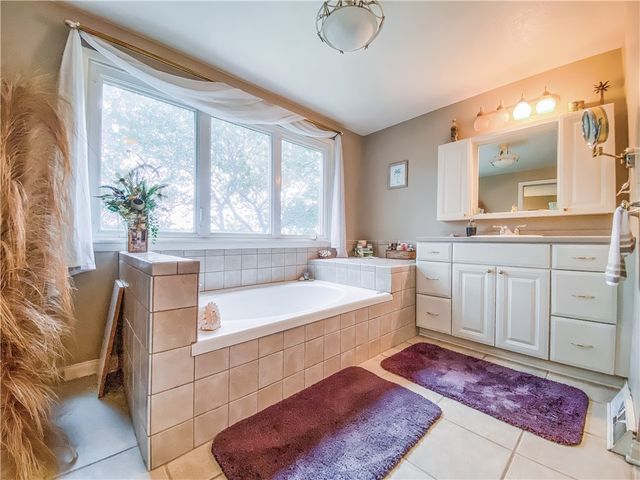 1310 Center Road, Monaca, PA 15061