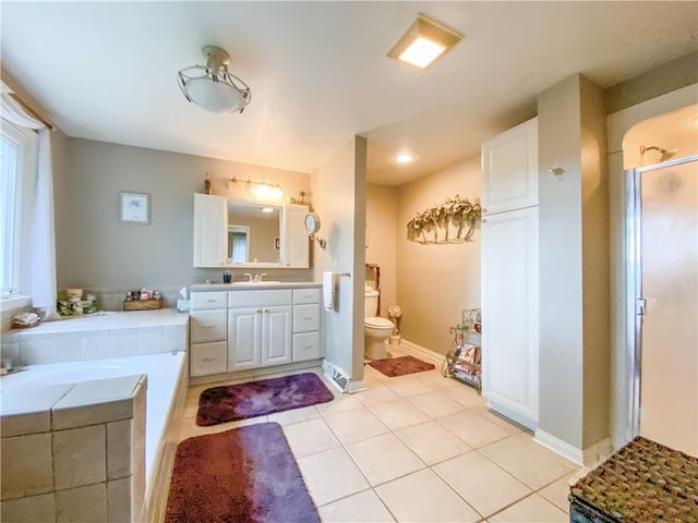 1310 Center Road, Monaca, PA 15061