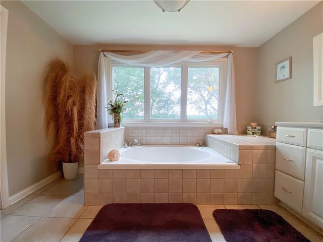 1310 Center Road, Monaca, PA 15061