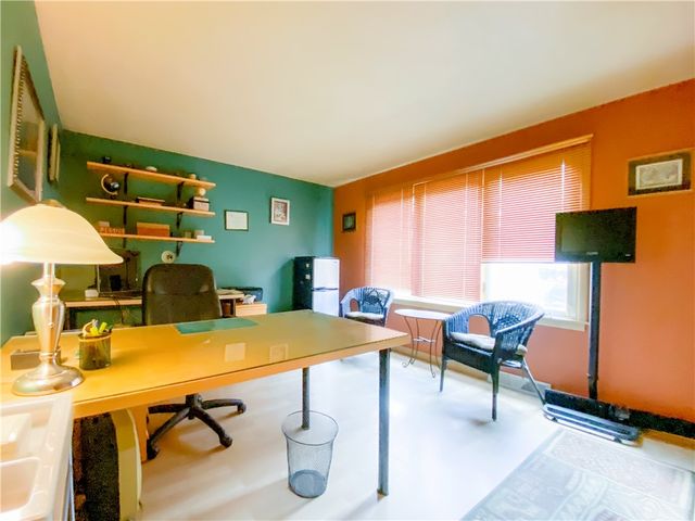 1310 Center Road, Monaca, PA 15061