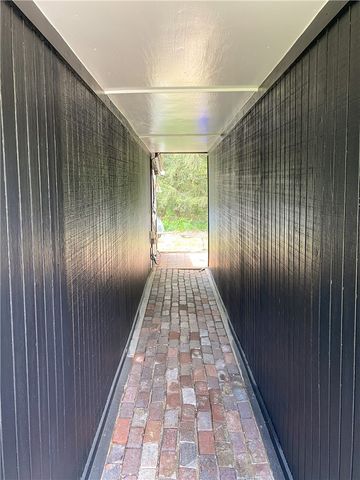 1310 Center Road, Monaca, PA 15061