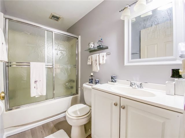 1310 Center Road, Monaca, PA 15061