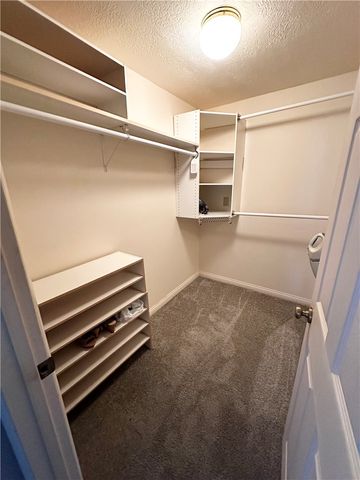 1310 Center Road, Monaca, PA 15061