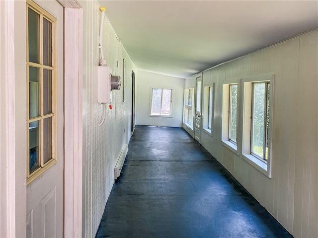 1310 Center Road, Monaca, PA 15061