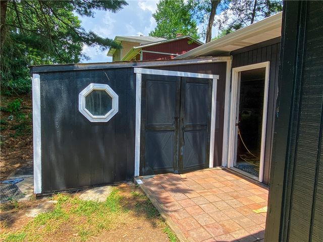 1310 Center Road, Monaca, PA 15061