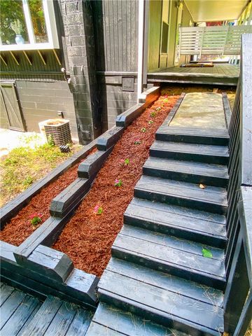 1310 Center Road, Monaca, PA 15061