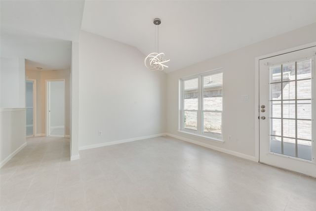 7016 Snowivy Court, Arlington, TX 76001