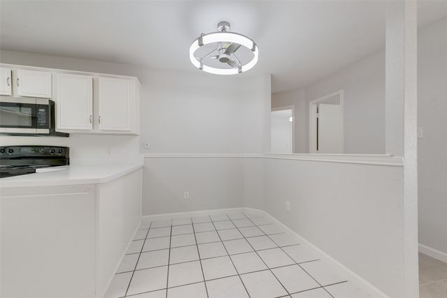 7016 Snowivy Court, Arlington, TX 76001