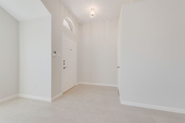 7016 Snowivy Court, Arlington, TX 76001