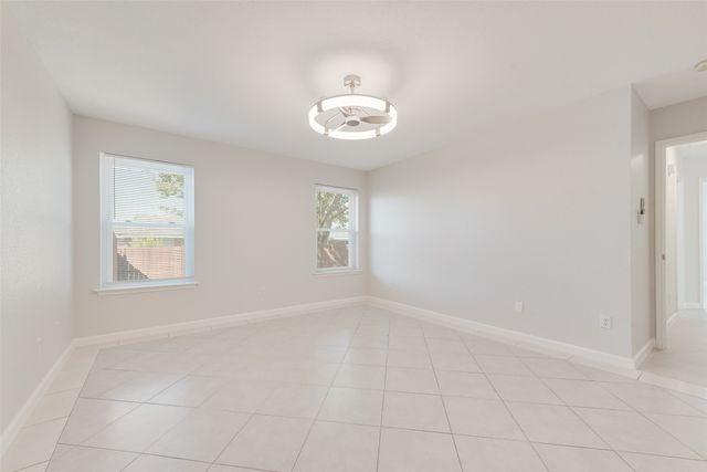 7016 Snowivy Court, Arlington, TX 76001