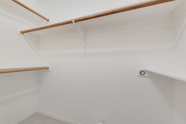 7016 Snowivy Court, Arlington, TX 76001