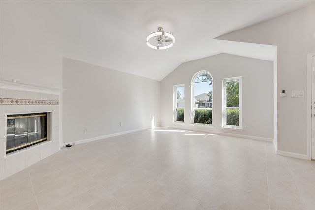 7016 Snowivy Court, Arlington, TX 76001
