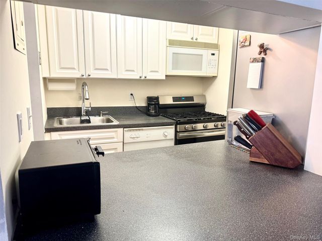 1 Aspen Court 1, Coram, NY 11727