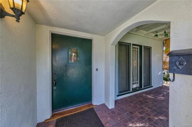 1042 E Tujunga 1, Burbank, CA 91501