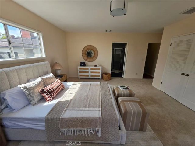 1042 E Tujunga 1, Burbank, CA 91501