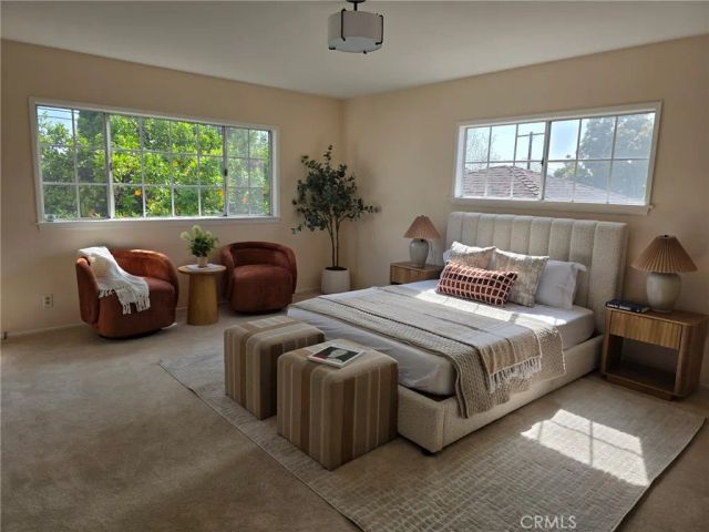 1042 E Tujunga 1, Burbank, CA 91501