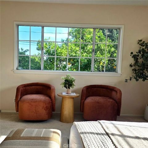 1042 E Tujunga 1, Burbank, CA 91501