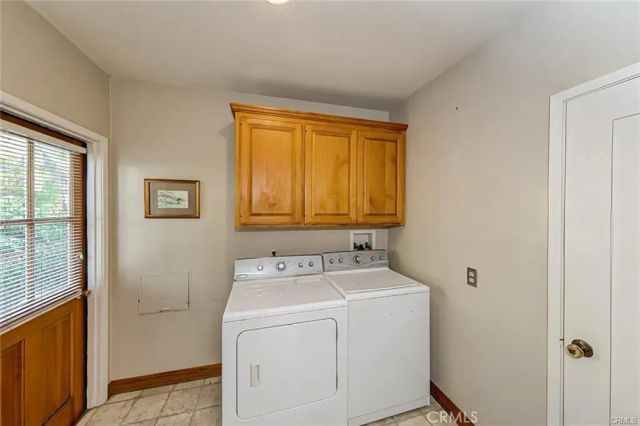 1042 E Tujunga 1, Burbank, CA 91501