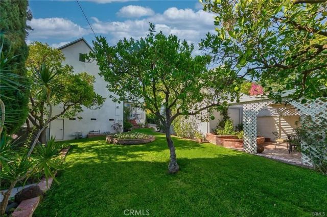 1042 E Tujunga 1, Burbank, CA 91501