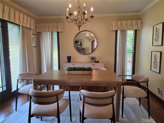 1042 E Tujunga 1, Burbank, CA 91501