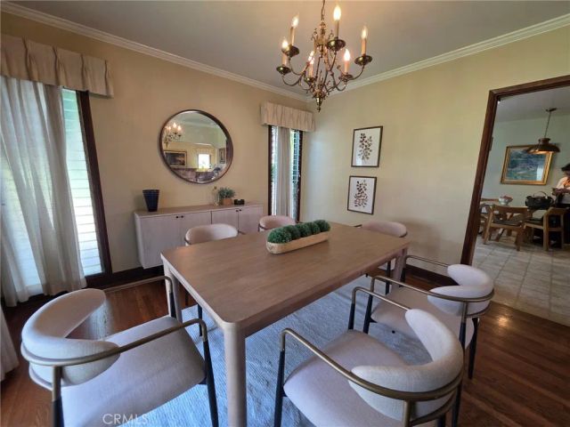 1042 E Tujunga 1, Burbank, CA 91501