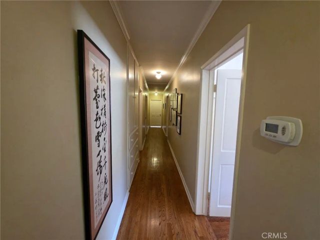 1042 E Tujunga 1, Burbank, CA 91501