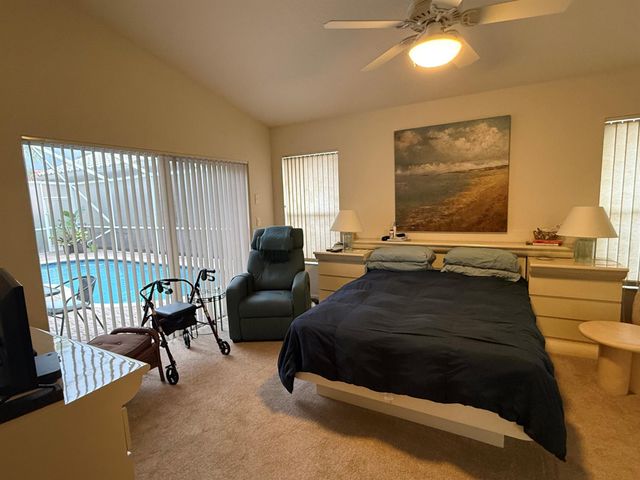 10465 Copper Lake Way, Boynton Beach, FL 33437