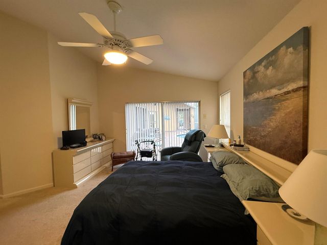 10465 Copper Lake Way, Boynton Beach, FL 33437