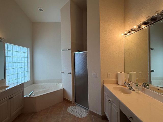 10465 Copper Lake Way, Boynton Beach, FL 33437