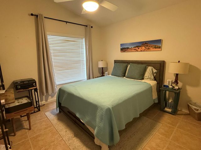 10465 Copper Lake Way, Boynton Beach, FL 33437