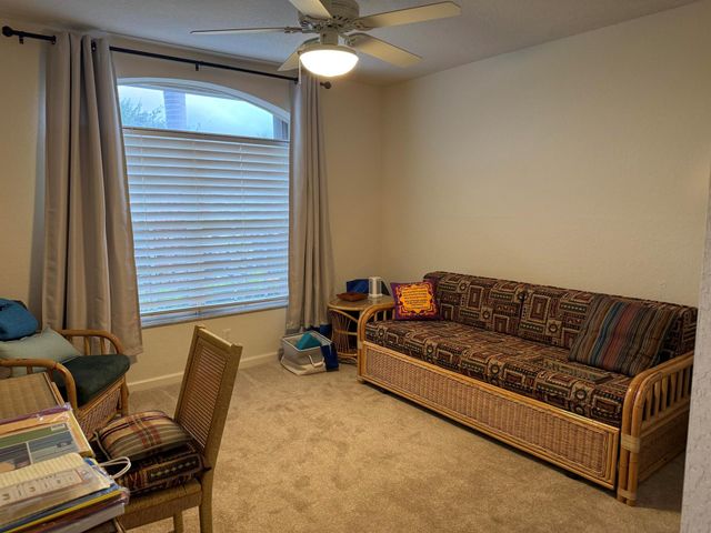 10465 Copper Lake Way, Boynton Beach, FL 33437