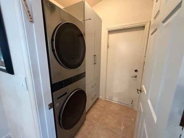 10465 Copper Lake Way, Boynton Beach, FL 33437