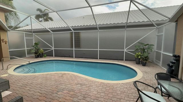 10465 Copper Lake Way, Boynton Beach, FL 33437