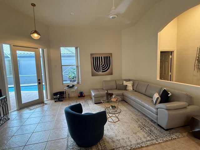 10465 Copper Lake Way, Boynton Beach, FL 33437